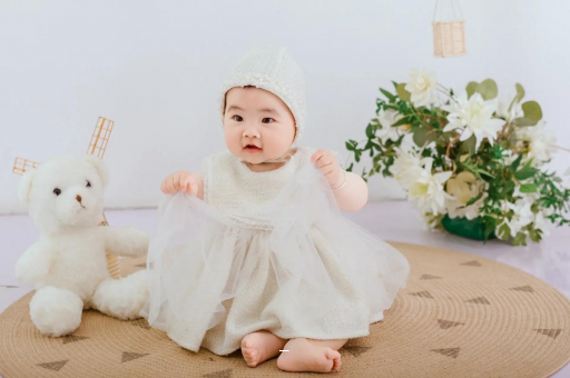 上海孕妇智齿牙龈肿痛