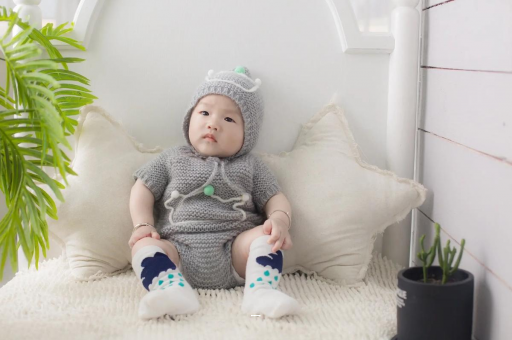 上海孕妇肚子最下边缘疼