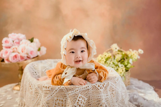 上海孕妇肚子疼拉肚子